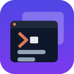 AI Workspaces